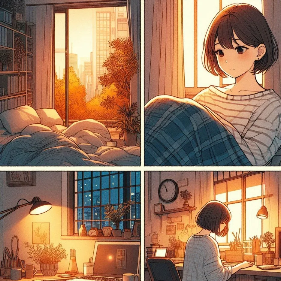 _9079710f-fbf9-4667-aa4c-fa6f492be2f2.jpg?type=w1