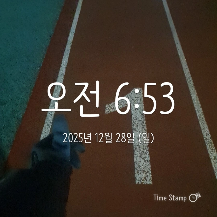 900%EF%BC%BF2025%EF%BC%8D12%EF%BC%8D28T06%EF%BC%BF53%EF%BC%BF31.163.jpg?type=w1