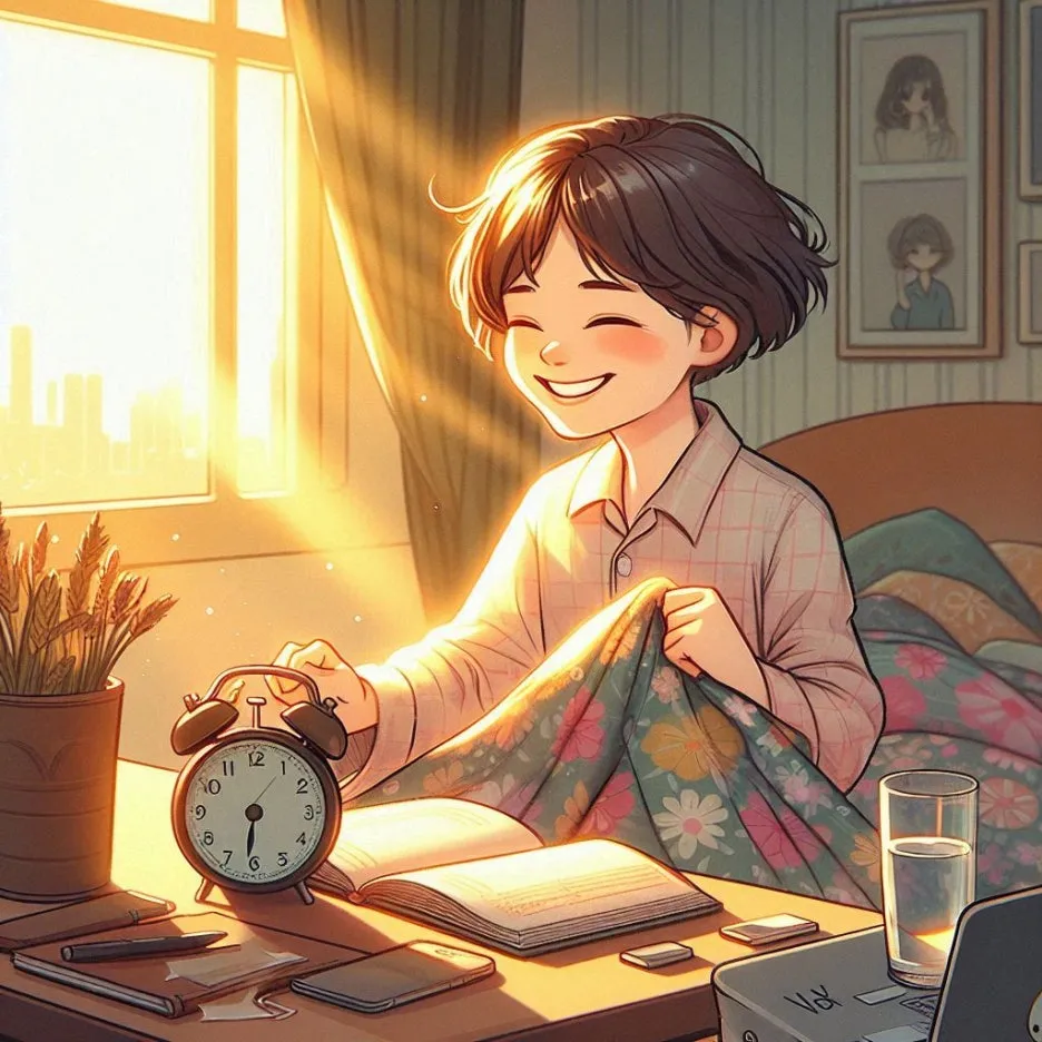 _6bd8b39f-056b-4475-9cea-bb7137204f99.jpg?type=w1