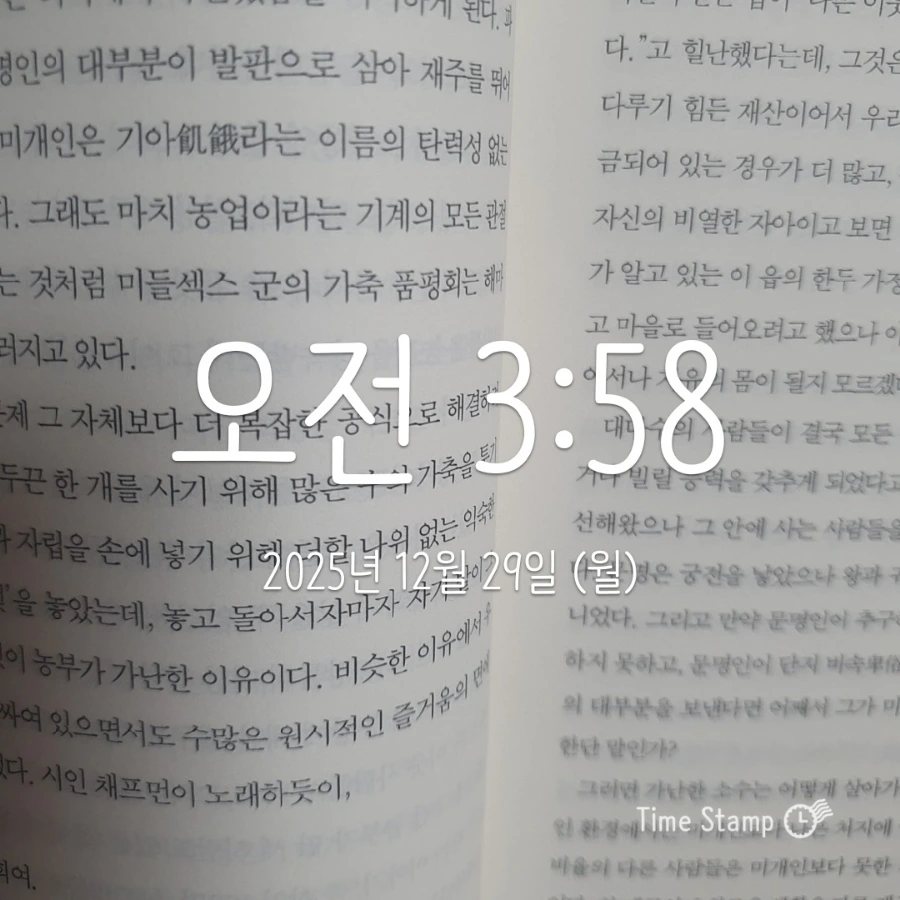 900%EF%BC%BF2025%EF%BC%8D12%EF%BC%8D29T03%EF%BC%BF58%EF%BC%BF48.119.jpg?type=w1