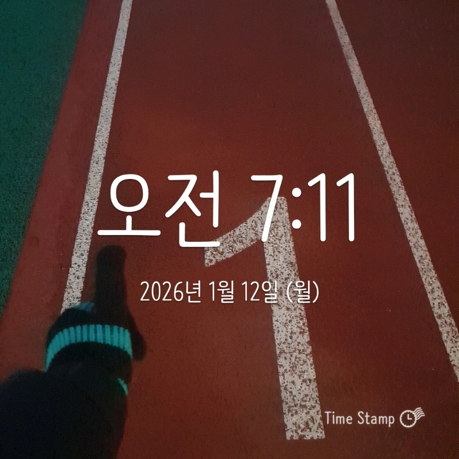 900%EF%BC%BF2026%EF%BC%8D01%EF%BC%8D12T07%EF%BC%BF11%EF%BC%BF07.426.jpg?type=w1