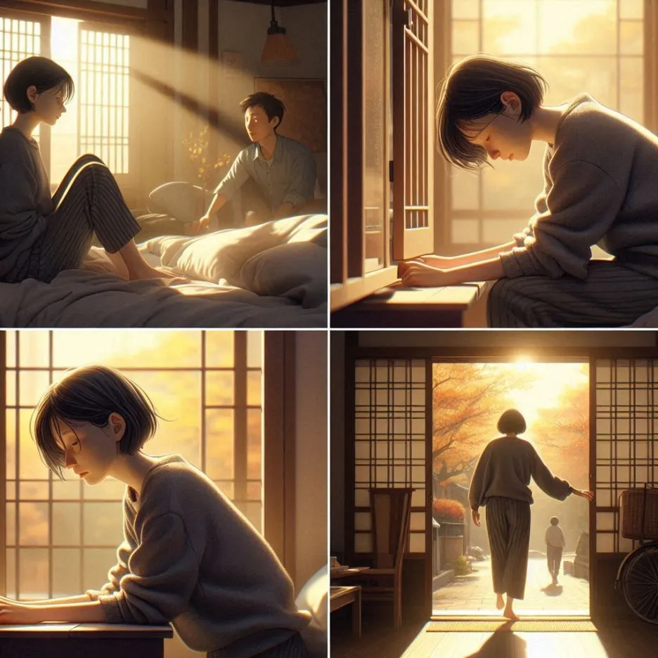 _fb73236c-4436-4129-8929-d4328fe1ae25.jpg?type=w1