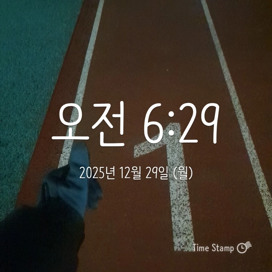 900%EF%BC%BF2025%EF%BC%8D12%EF%BC%8D29T06%EF%BC%BF29%EF%BC%BF35.304.jpg?type=w1