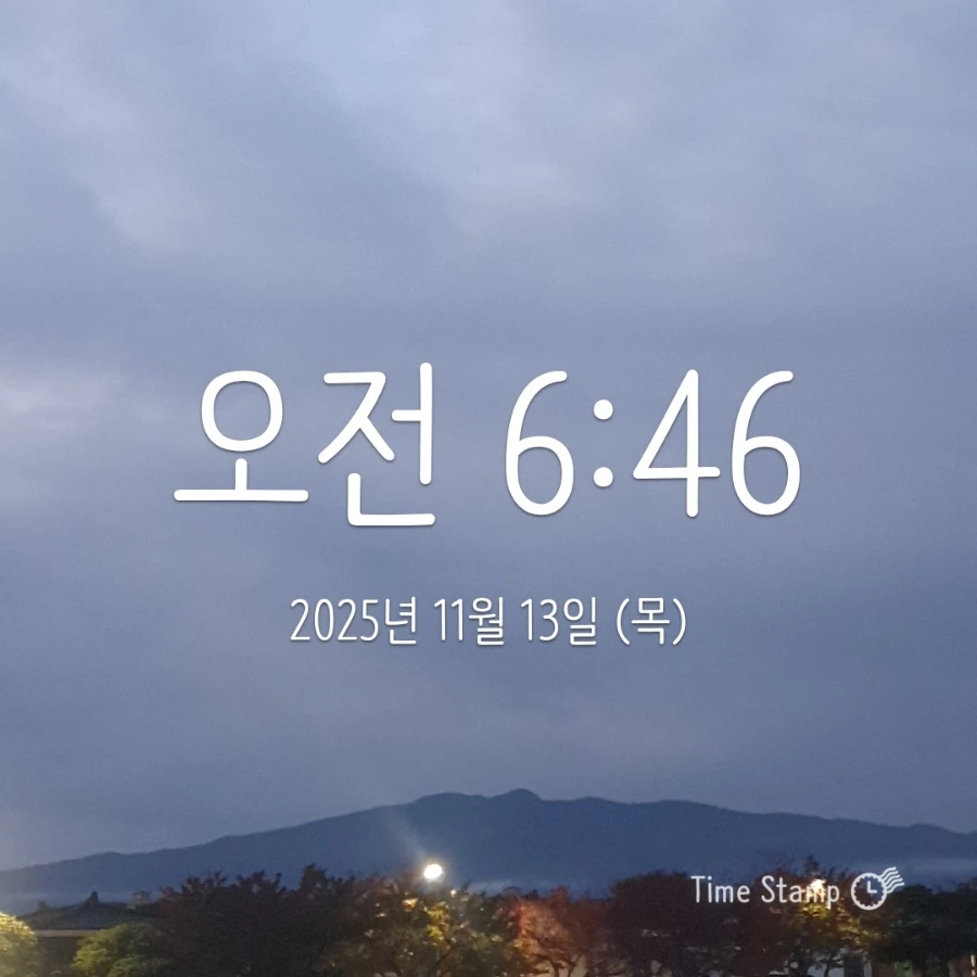 900%EF%BC%BF2025%EF%BC%8D11%EF%BC%8D13T06%EF%BC%BF46%EF%BC%BF39.455.jpg?type=w1