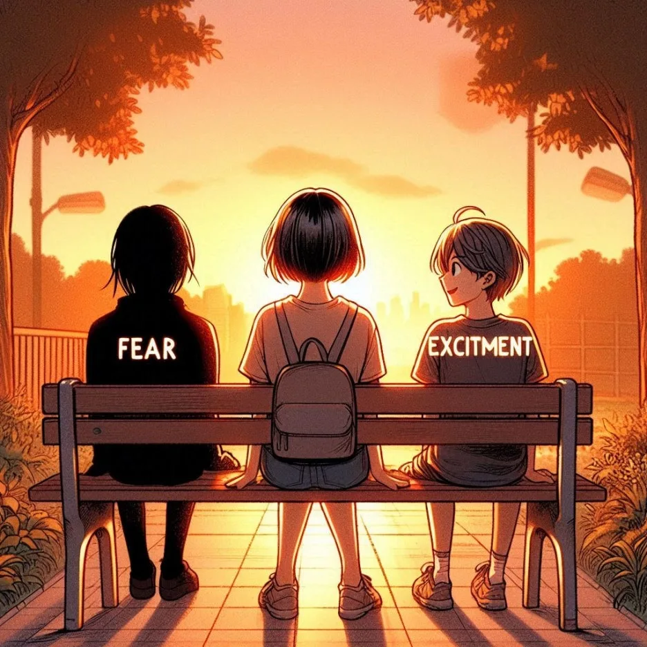 _1fd2938b-eb0e-4771-8318-256f9825ba21.jpg?type=w1