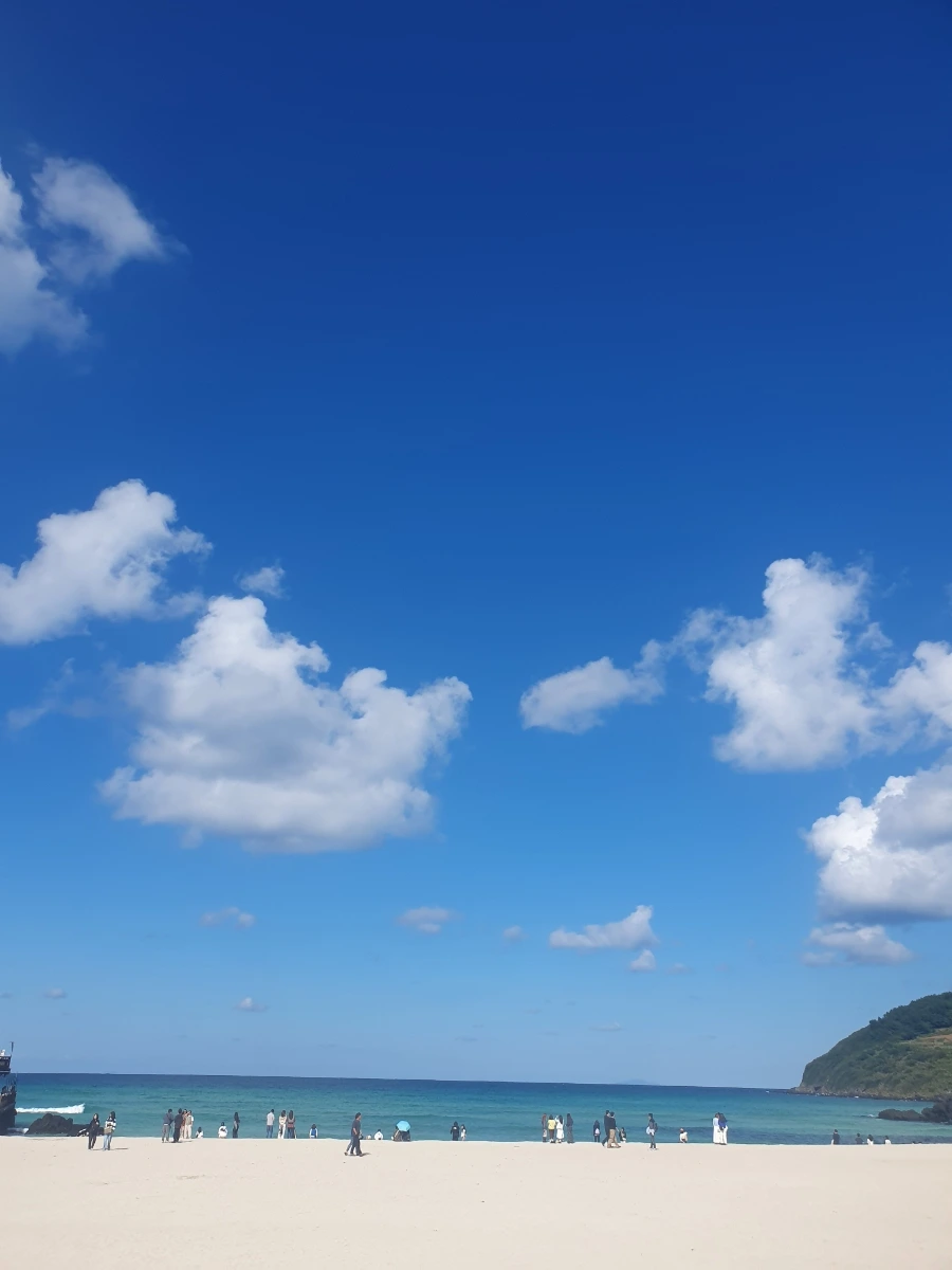 900%EF%BC%BF20251024%EF%BC%BF134841.jpg?type=w1