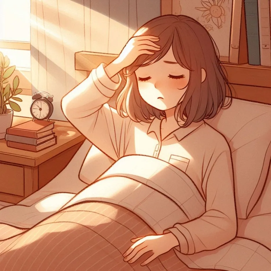 _170c85b8-e7bc-4860-9a4e-660cf4d92022.jpg?type=w1