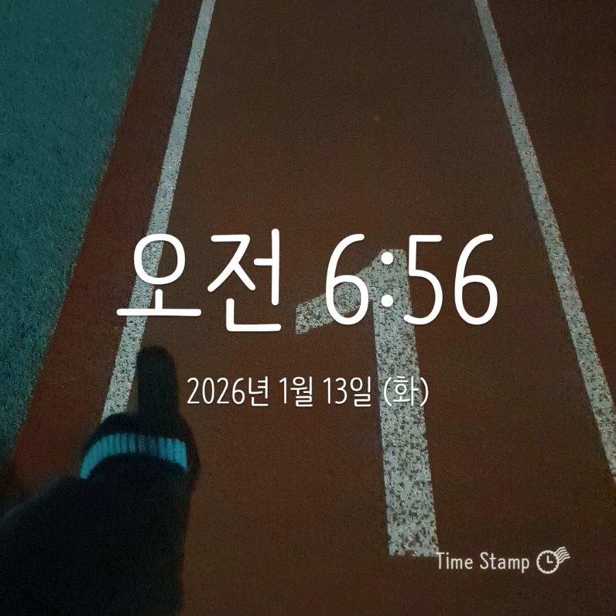 900%EF%BC%BF2026%EF%BC%8D01%EF%BC%8D13T06%EF%BC%BF56%EF%BC%BF06.562.jpg?type=w1