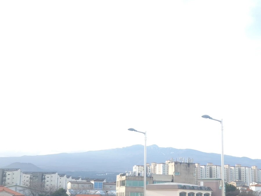 900%EF%BC%BF20251223%EF%BC%BF085129.jpg?type=w1