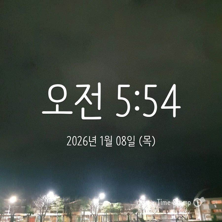 900%EF%BC%BF2026%EF%BC%8D01%EF%BC%8D08T05%EF%BC%BF54%EF%BC%BF03.113.jpg?type=w1