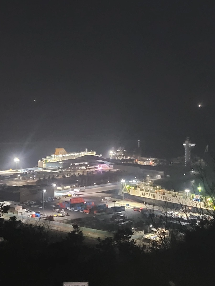 900%EF%BC%BF1768696050957.jpg?type=w1