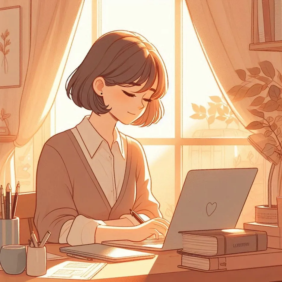 _7f5d8a16-9cf0-4855-9f5e-abee60632a04.jpg?type=w1