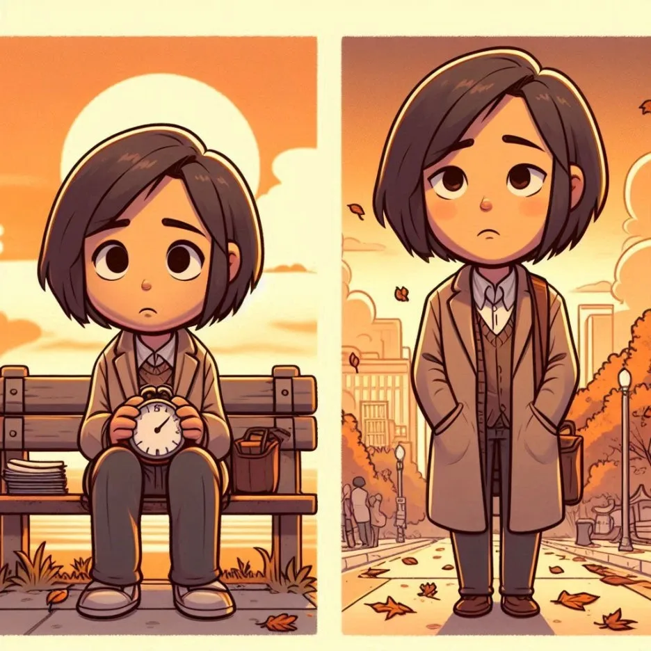 _9772600e-d6c5-4d2d-a38a-dad037c56a70.jpg?type=w1