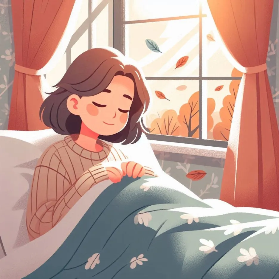 _fa02ebd1-56f1-41d9-8b90-0a140e1b1717.jpg?type=w1