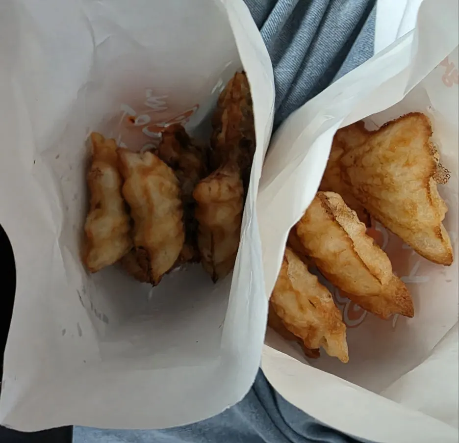 KakaoTalk_20251028_171032633.jpg?type=w1