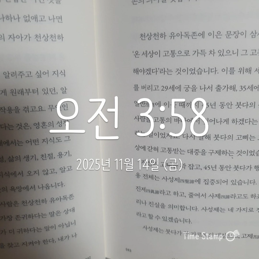 900%EF%BC%BF2025%EF%BC%8D11%EF%BC%8D14T03%EF%BC%BF58%EF%BC%BF13.023.jpg?type=w1