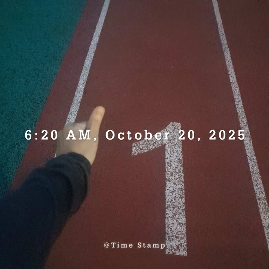 900%EF%BC%BF2025%EF%BC%8D10%EF%BC%8D20T06%EF%BC%BF20%EF%BC%BF41.470.jpg?type=w1