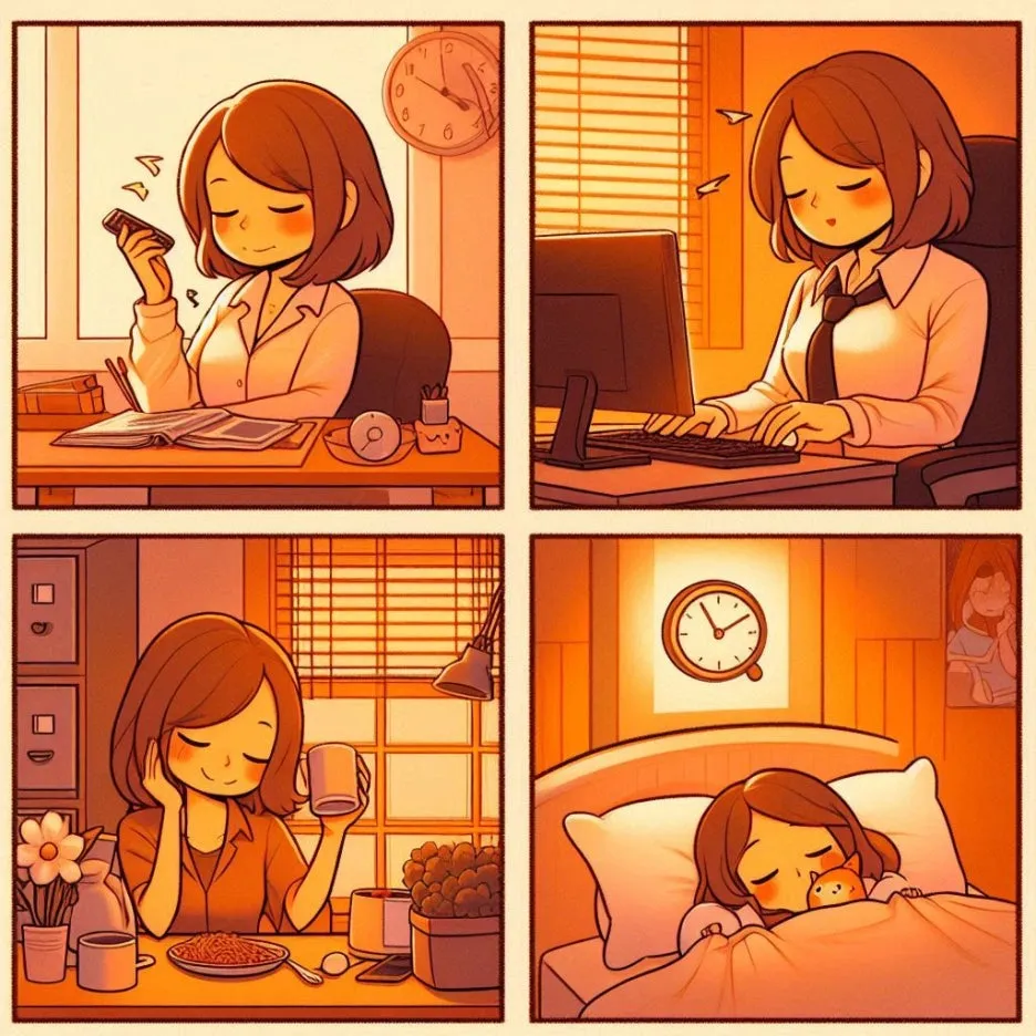 _e533e244-05b3-4b75-a82d-47a5d6b3b604.jpg?type=w1