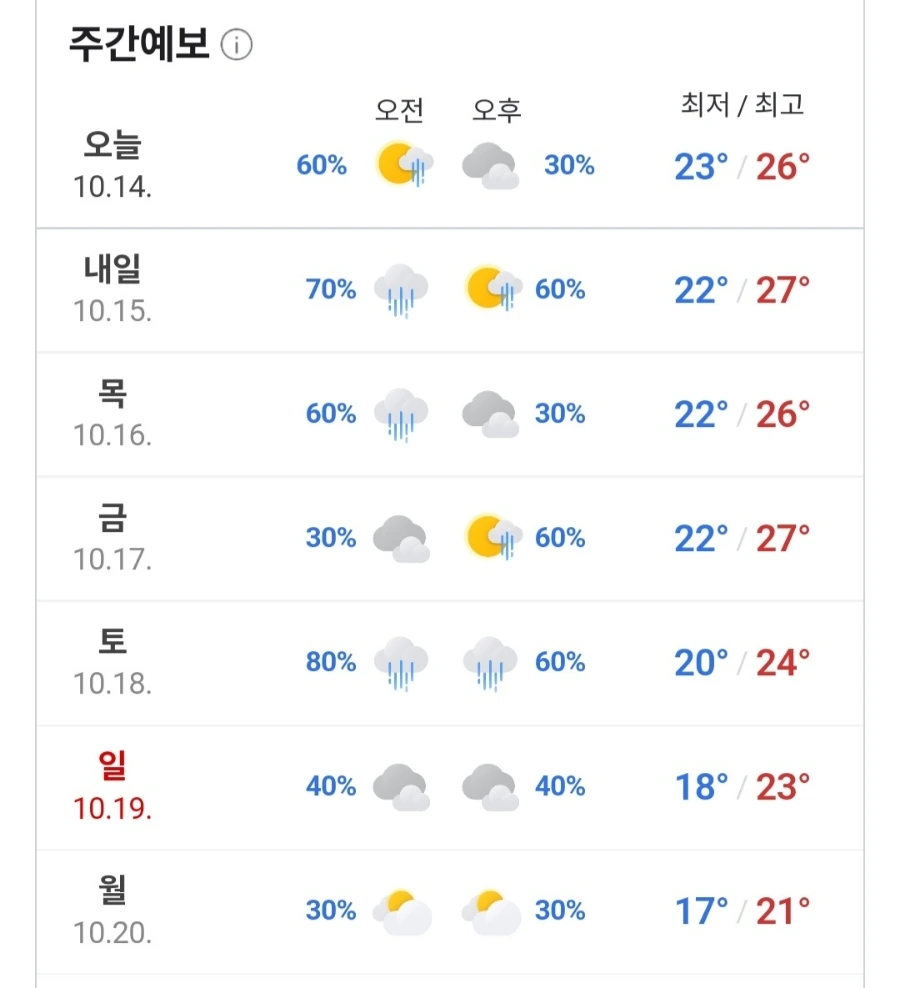 900%EF%BC%BFScreenshot%EF%BC%BF20251014%EF%BC%BF043843%EF%BC%BFNAVER.jpg?type=w1