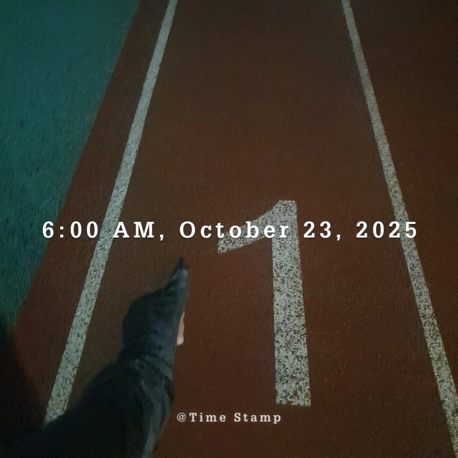 900%EF%BC%BF2025%EF%BC%8D10%EF%BC%8D23T06%EF%BC%BF00%EF%BC%BF33.591.jpg?type=w1