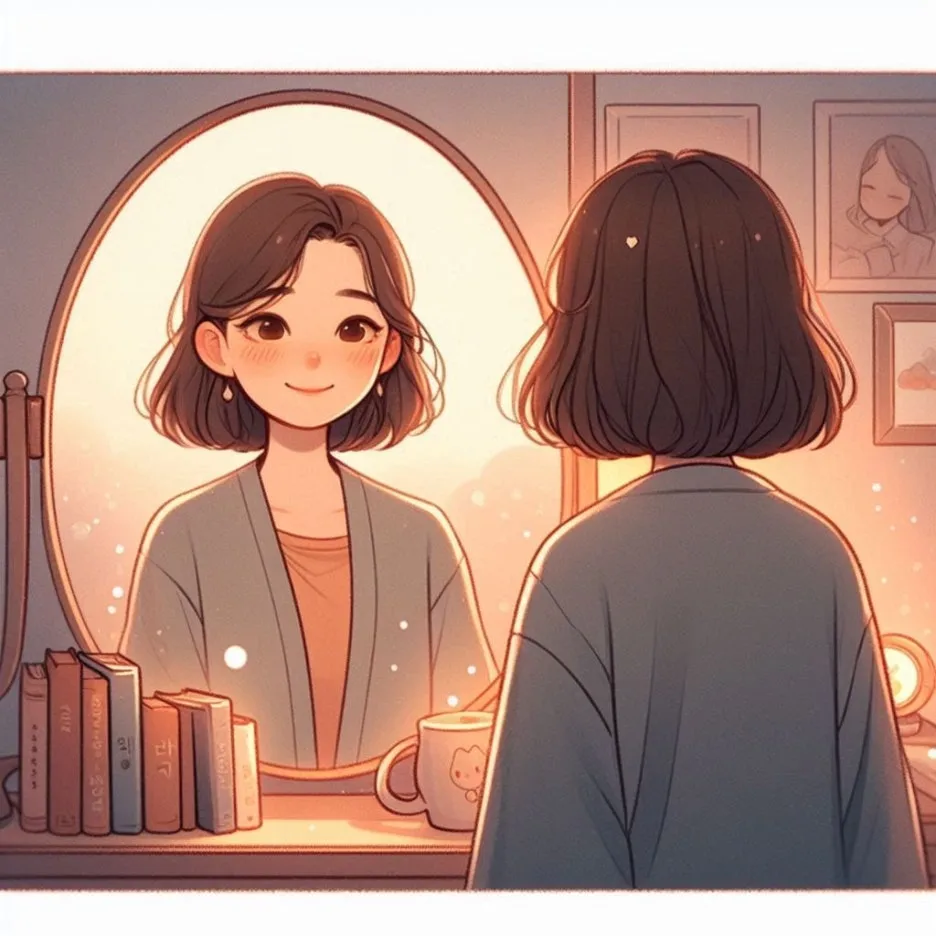 _d27b0ccc-4756-41bd-b516-2872e7b5f185.jpg?type=w1