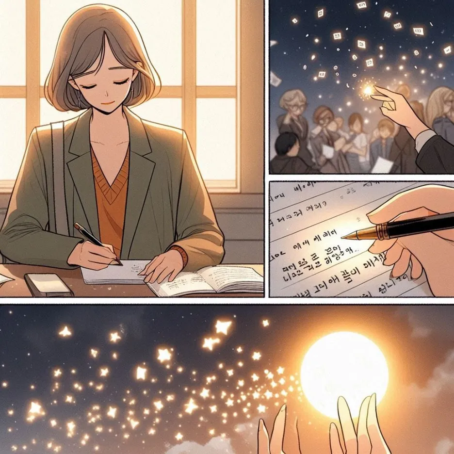 _f63a8dc5-c206-4106-9d86-229304d28d73.jpg?type=w1