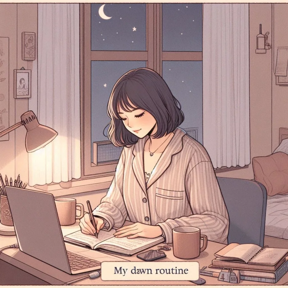 _237fce31-dc6f-47d6-9639-82bdd3c05bf7.jpg?type=w1