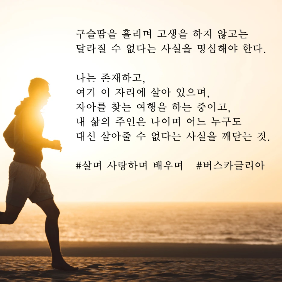 %EB%B2%A0%EC%9D%B4%EC%A7%80_%EC%82%AC%EC%A7%84_%EB%AA%85%EC%96%B8_%EB%AC%B8%EA%B5%AC_%EC%9D%B8%EC%8A%A4%ED%83%80%EA%B7%B8%EB%9E%A8_%ED%8F%AC%EC%8A%A4%ED%8A%B8__(1).png?type=w1