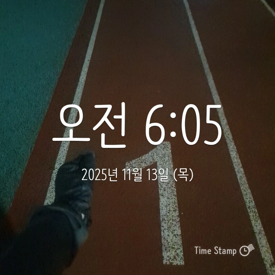 900%EF%BC%BF2025%EF%BC%8D11%EF%BC%8D13T06%EF%BC%BF05%EF%BC%BF18.748.jpg?type=w1