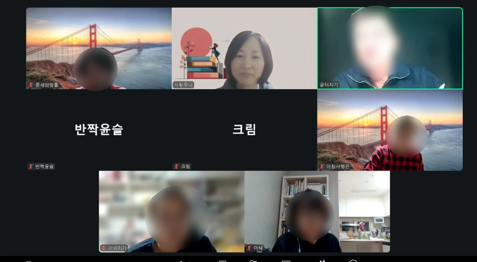 SE-d5032d8b-57bb-4a3d-98fd-95e716bee076.png?type=w1