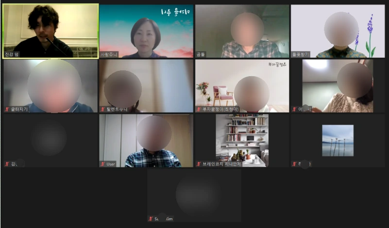 SE-a763e8d4-3688-4b2c-b29e-2f0b208d8632.png?type=w1