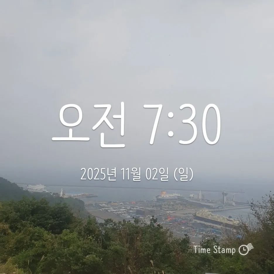 KakaoTalk_20251102_111131786_07.jpg?type=w1