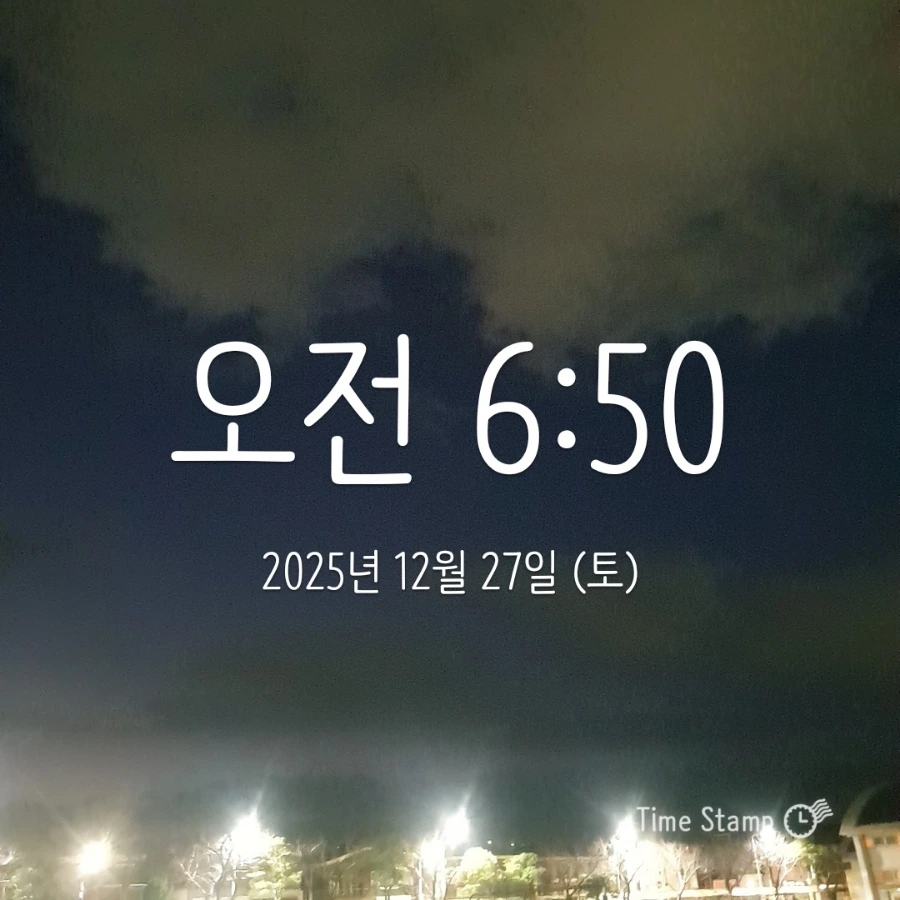 900%EF%BC%BF2025%EF%BC%8D12%EF%BC%8D27T06%EF%BC%BF50%EF%BC%BF42.975.jpg?type=w1