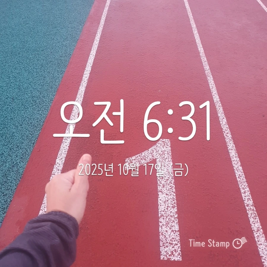 900%EF%BC%BF2025%EF%BC%8D10%EF%BC%8D17T06%EF%BC%BF31%EF%BC%BF23.193.jpg?type=w1