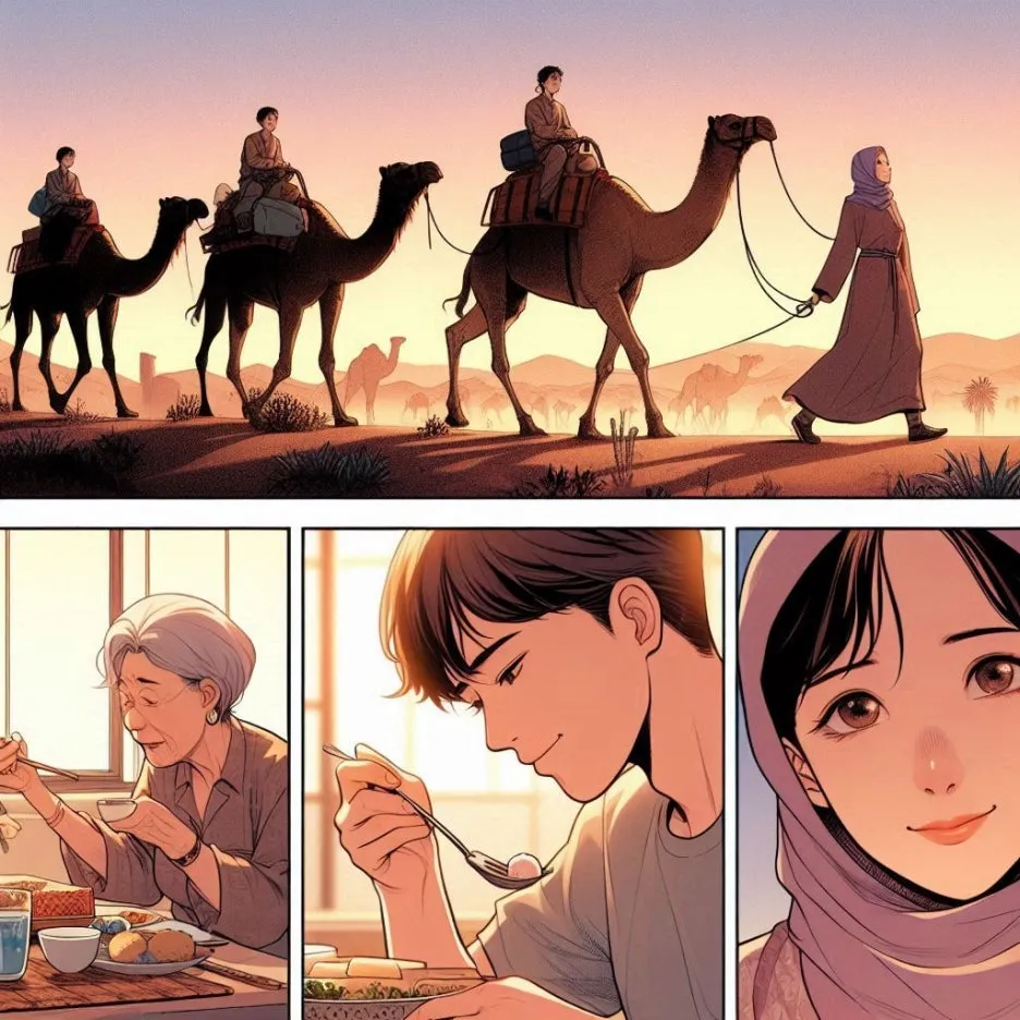 _90f443d2-86ea-4bf5-a647-62ebb642b24d.jpg?type=w1