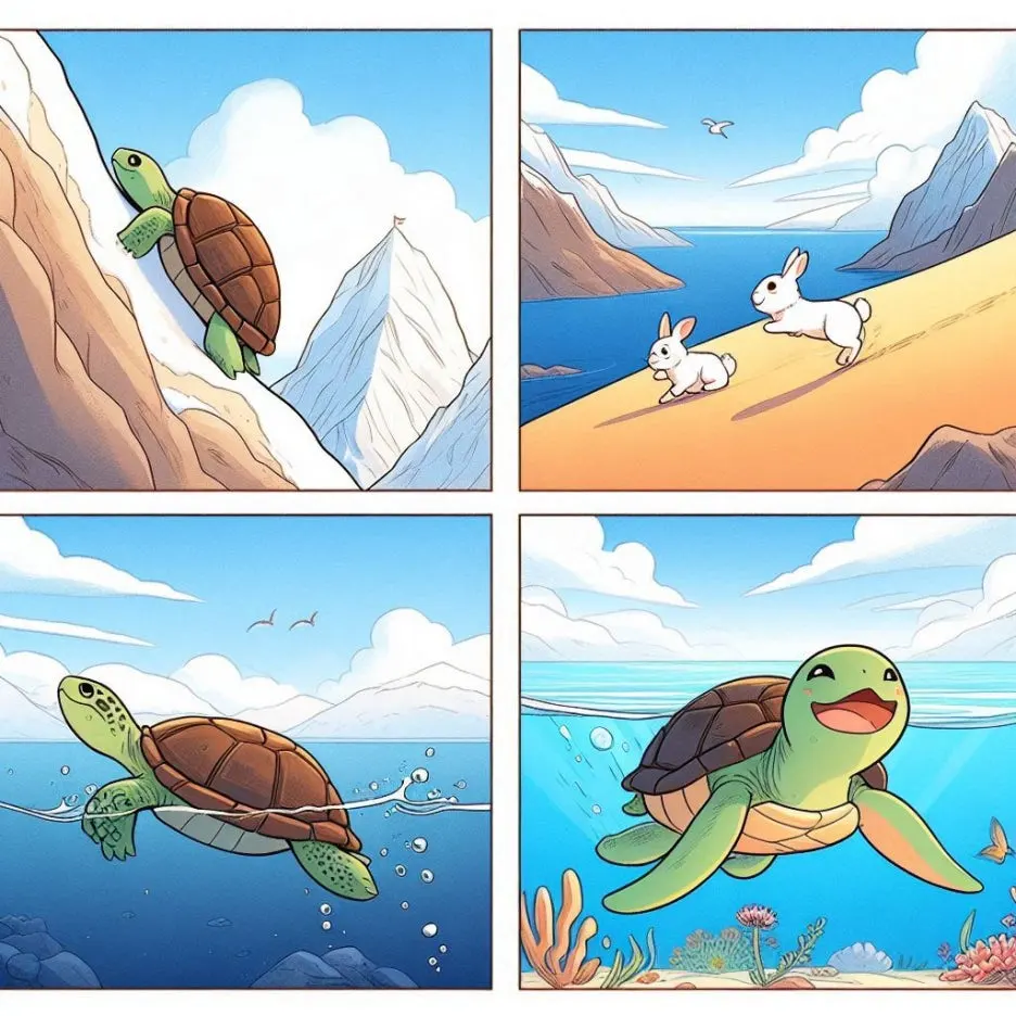 _6643cfa4-eecc-4b65-af13-abeefba3f930.jpg?type=w1