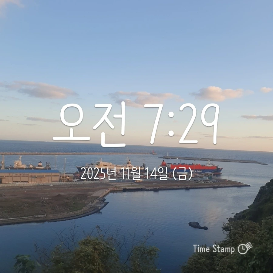 900%EF%BC%BF2025%EF%BC%8D11%EF%BC%8D14T07%EF%BC%BF29%EF%BC%BF15.326.jpg?type=w1