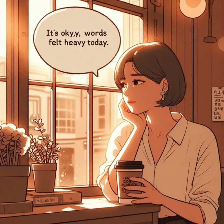 _e38d3bfa-0fb1-4e33-a2ac-7897d379f136.jpg?type=w773