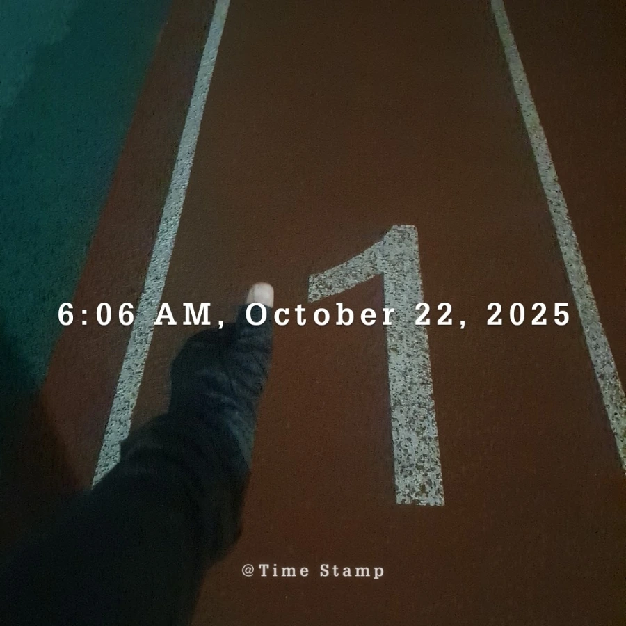 900%EF%BC%BF2025%EF%BC%8D10%EF%BC%8D22T06%EF%BC%BF06%EF%BC%BF07.760.jpg?type=w1