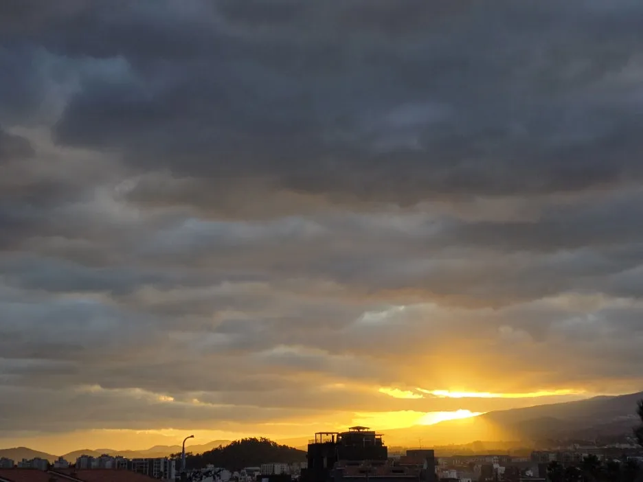 KakaoTalk_20251205_090457468.jpg?type=w1