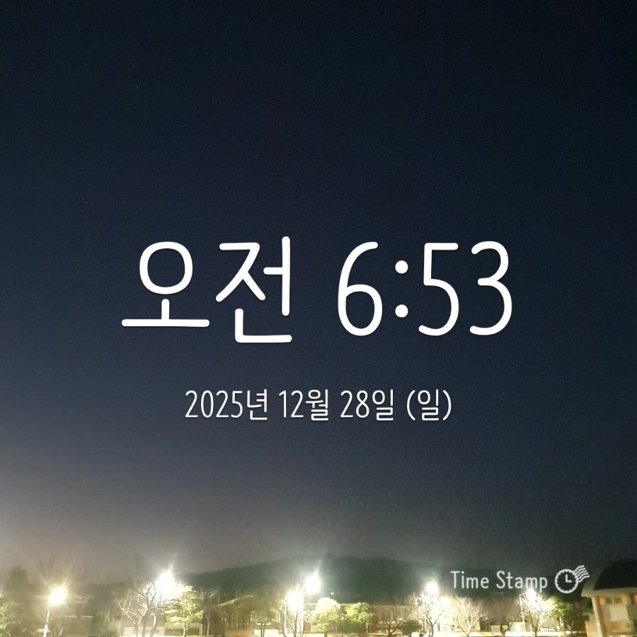 900%EF%BC%BF2025%EF%BC%8D12%EF%BC%8D28T06%EF%BC%BF53%EF%BC%BF20.498.jpg?type=w1