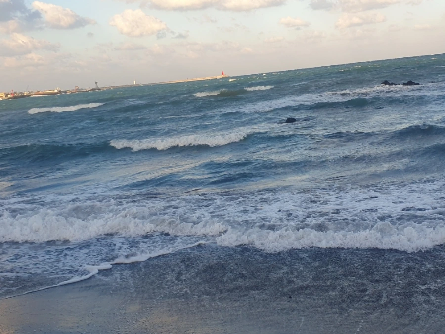 900%EF%BC%BF20251101%EF%BC%BF074034.jpg?type=w1