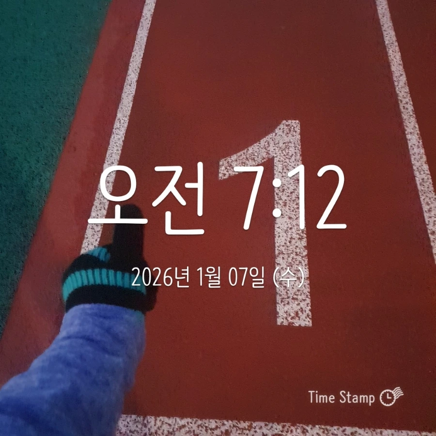 900%EF%BC%BF2026%EF%BC%8D01%EF%BC%8D07T07%EF%BC%BF12%EF%BC%BF55.720.jpg?type=w1