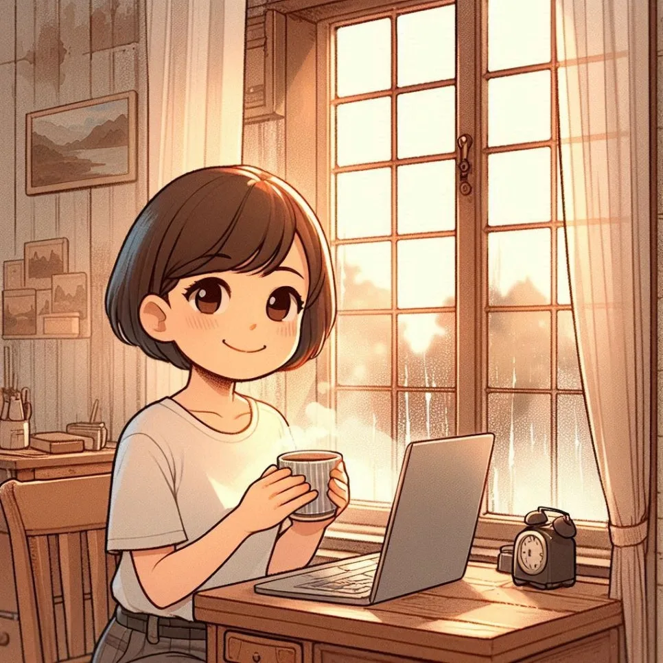 _250c9ae9-c8f1-4b6d-986d-d2d570aacb7c.jpg?type=w966