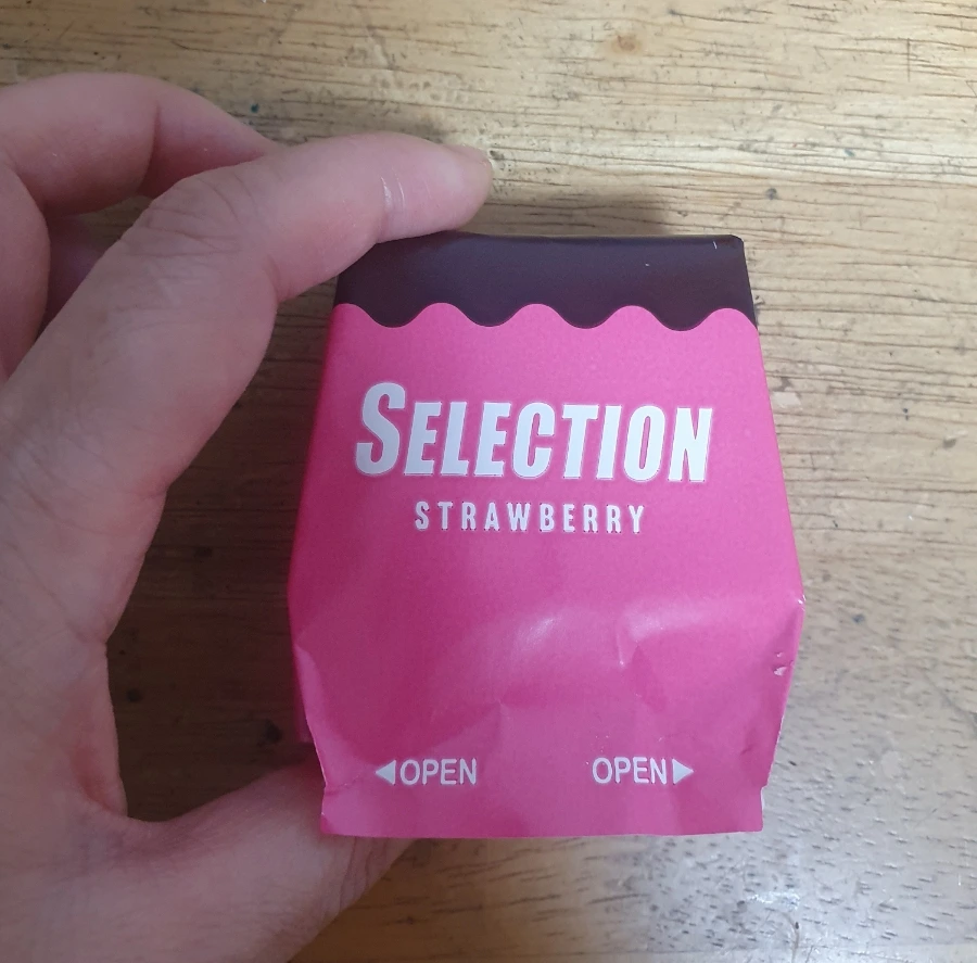 900%EF%BC%BF20251122%EF%BC%BF065600.jpg?type=w1