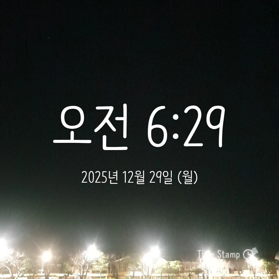 900%EF%BC%BF2025%EF%BC%8D12%EF%BC%8D29T06%EF%BC%BF29%EF%BC%BF24.694.jpg?type=w1