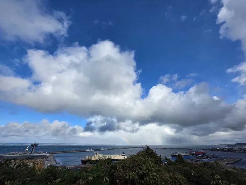 KakaoTalk_20251203_130702247_02.jpg?type=w1