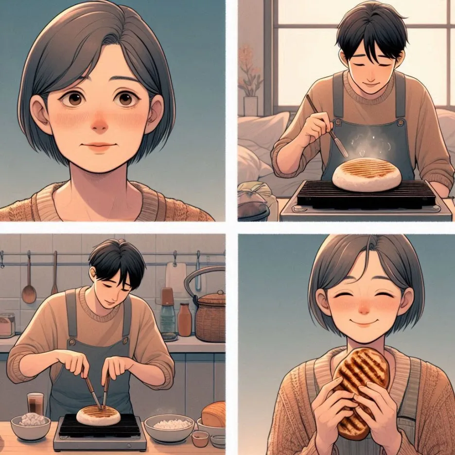 _21c54860-0374-4d02-8ddd-1b2e15be0351.jpg?type=w1