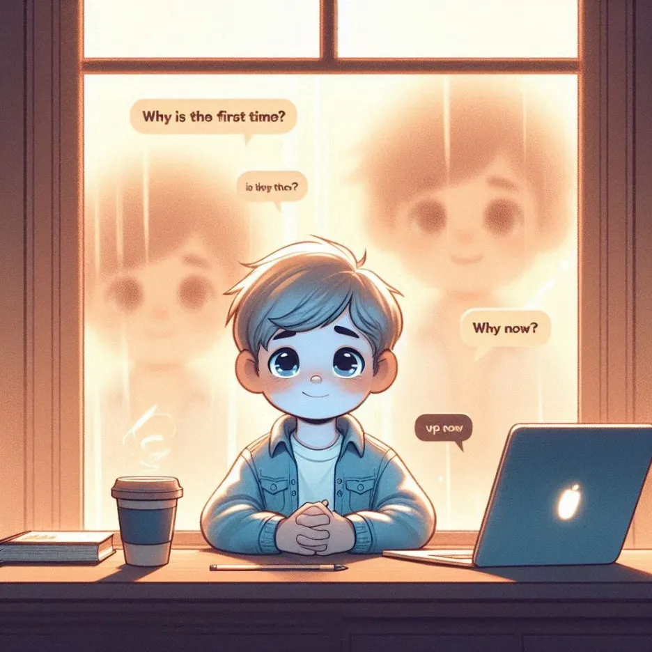 _463c19fb-7135-4e69-9b5a-4fa12ee52f2a.jpg?type=w1