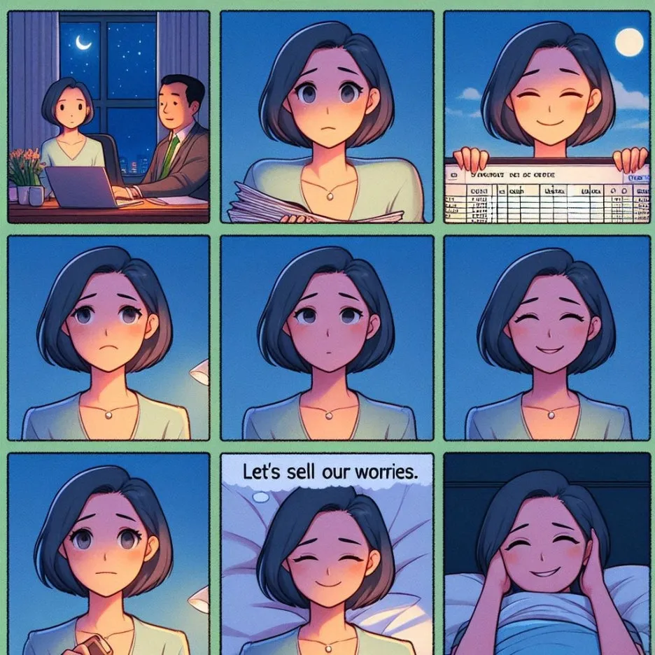 _55342714-7cd4-4aec-b99f-5aa630777dbf.jpg?type=w1